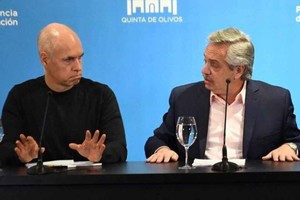 ELLITORAL_342623 |  Gentileza