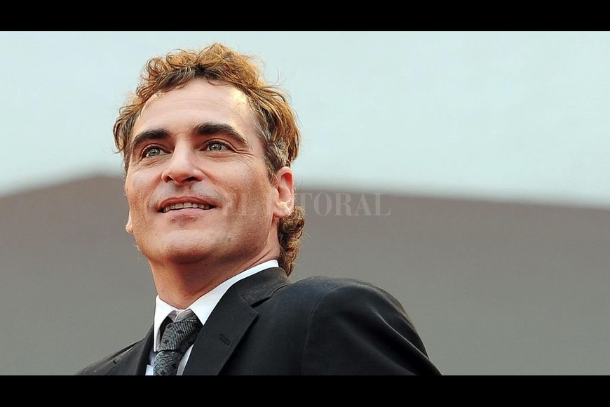 ELLITORAL_350640 |  Archivo El Litoral