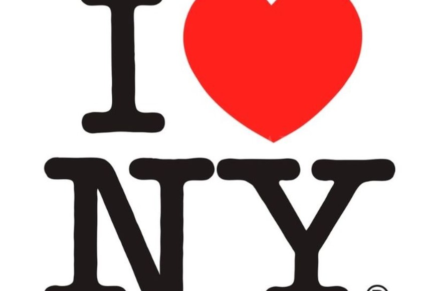 ELLITORAL_310360 |  Milton Glaser