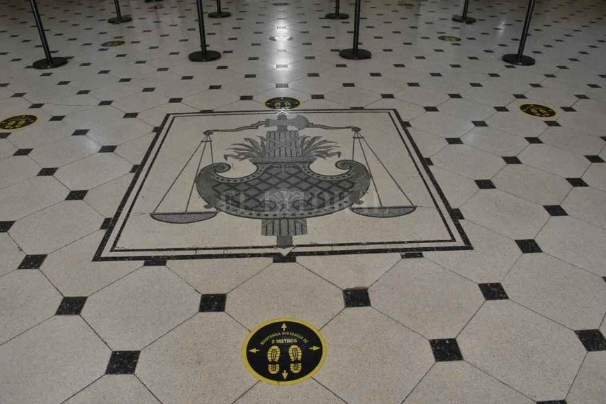 ELLITORAL_369126 |  Archivo El Litoral