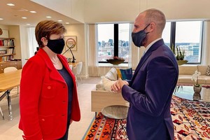 ELLITORAL_364965 |  Gentileza