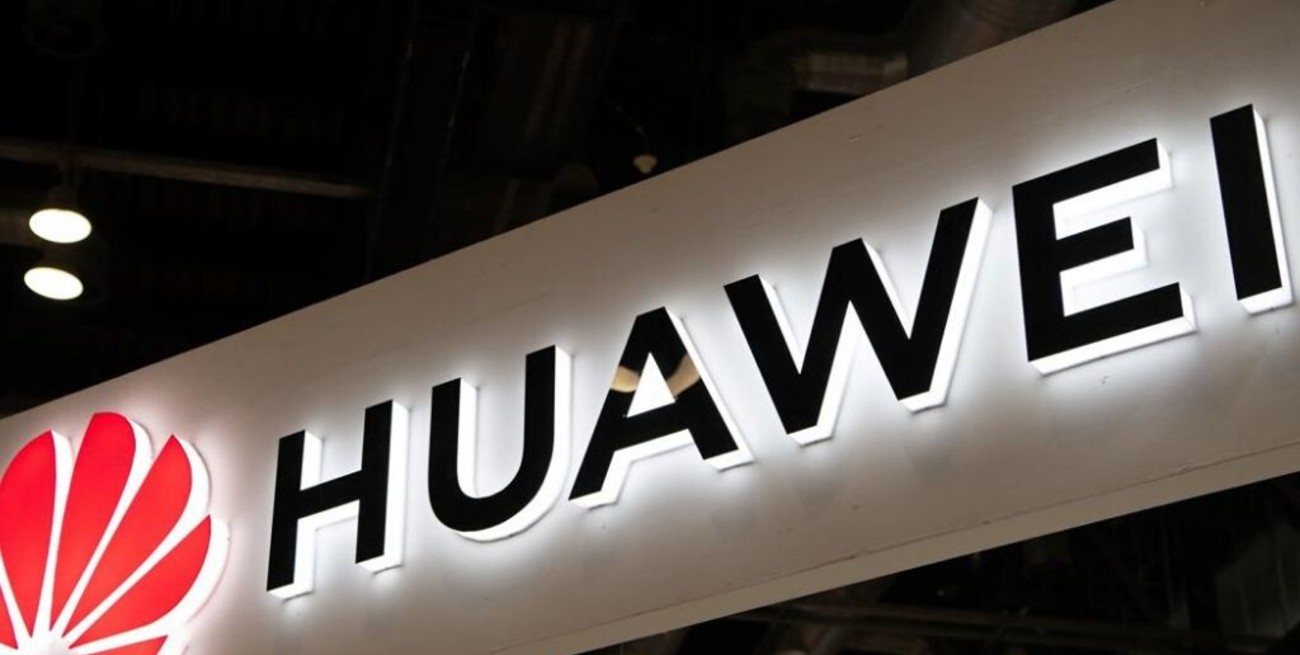 La prórroga de 90 días para hacer negocios en EEUU "no tendrá un impacto sustancial" asegura Huawei