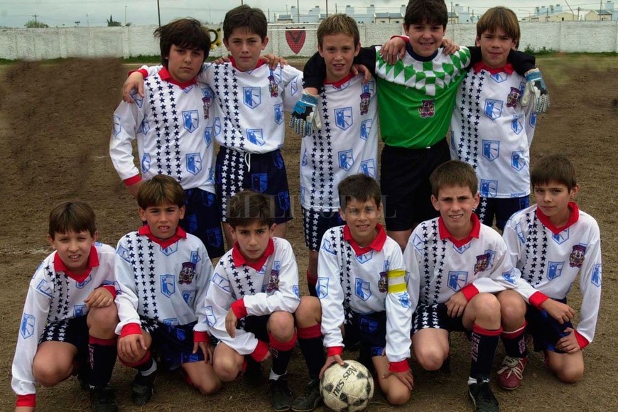 ELLITORAL_313256 |  El Litoral