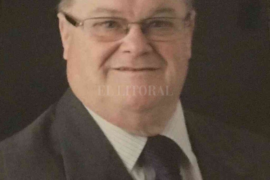 ELLITORAL_345050 |  El Litora