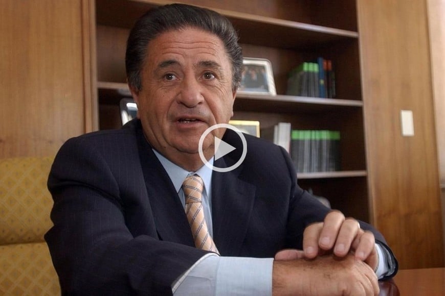 ELLITORAL_321415 |  Gentileza