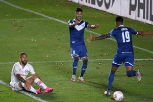 ELLITORAL_359157 |  Gentileza