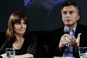 ELLITORAL_352436 |  Gentileza