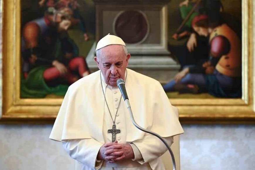 ELLITORAL_359350 |  Gentileza