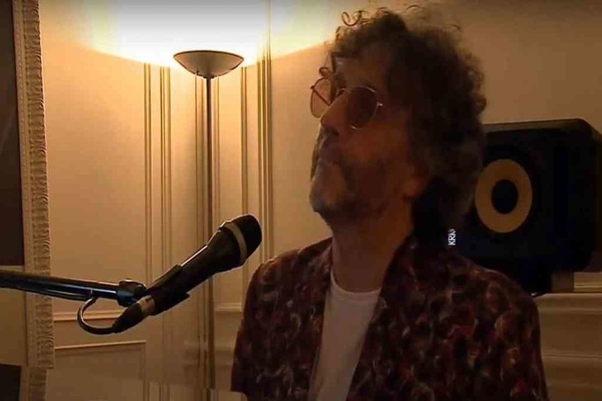 ELLITORAL_302221 |  Gentileza