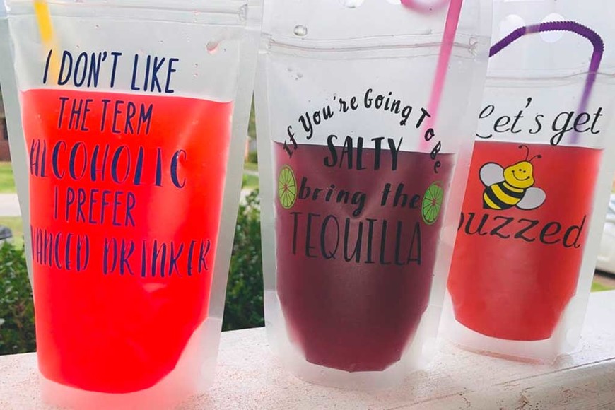 ELLITORAL_344439 |  Gentileza