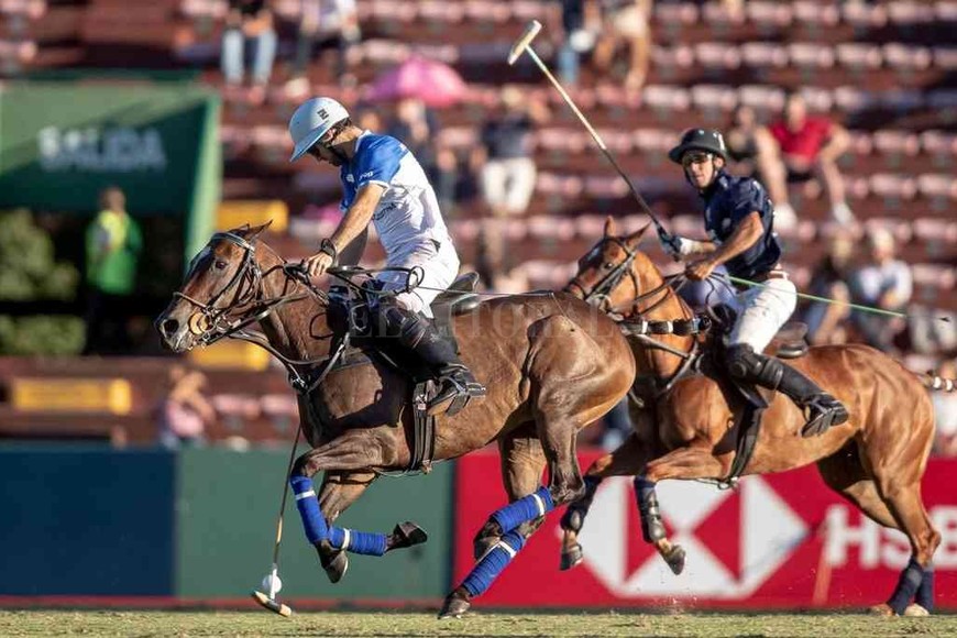 ELLITORAL_344251 |  Gentileza AAP