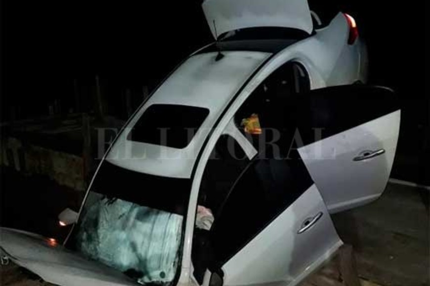 ELLITORAL_365854 | El Litoral