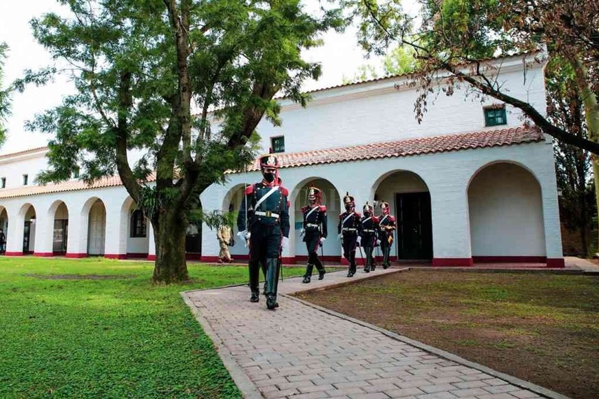 ELLITORAL_354130 |  Gentileza