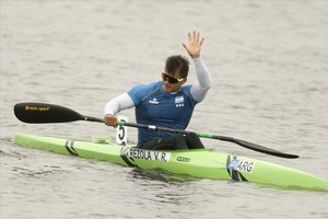 ELLITORAL_256099 |  Prensa Lima 2019