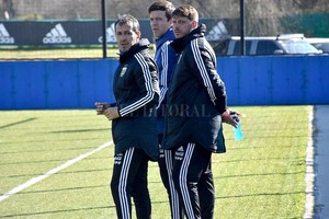 ELLITORAL_254644 |  @Argentina