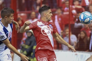 ELLITORAL_268686 |  NA