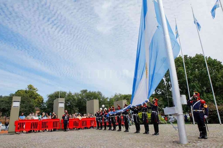 ELLITORAL_354131 |  Gentileza