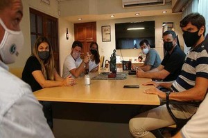 ELLITORAL_352565 |  Gentileza