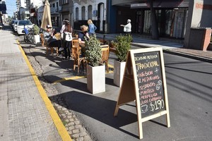 Guillermo Di Salvatore