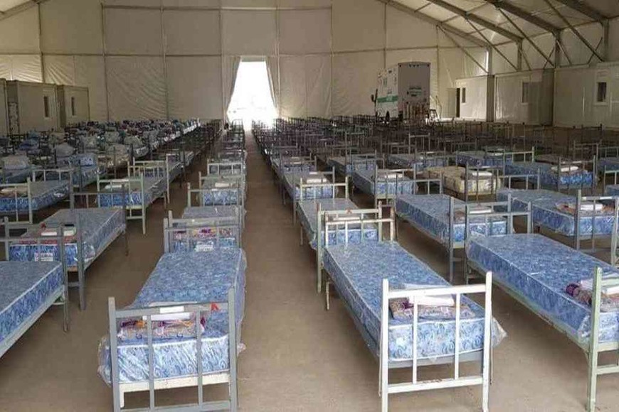 ELLITORAL_309368 |  Gentileza