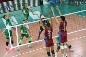 ELLITORAL_352959 |  Gentileza