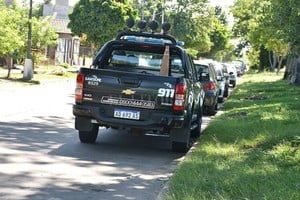 ELLITORAL_351298 |  Manuel Fabatia