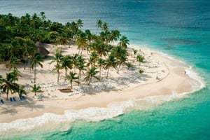 ELLITORAL_321651 |  Archivo