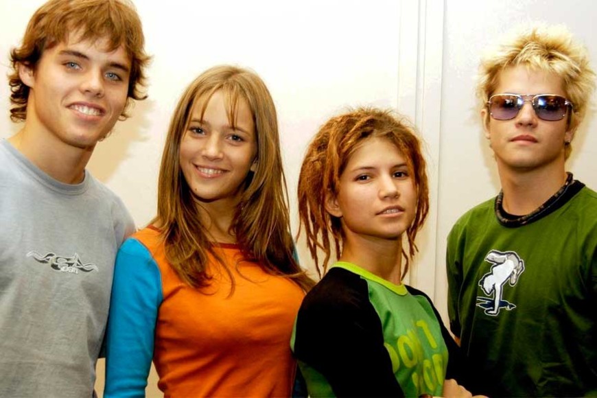 ELLITORAL_343197 |  Gentileza