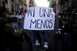 ELLITORAL_348456 |  Gentileza