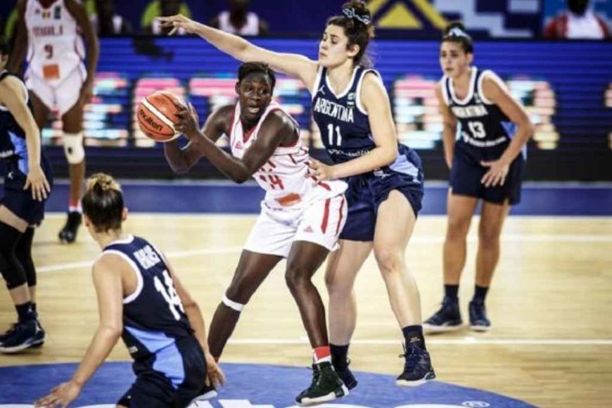 ELLITORAL_303000 |  Gentileza