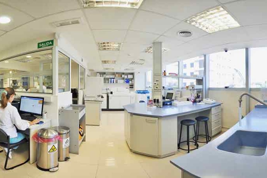 ELLITORAL_327234 |  Gentileza.