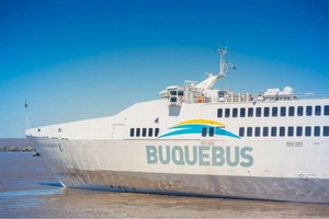 ELLITORAL_297280 |  Gentileza