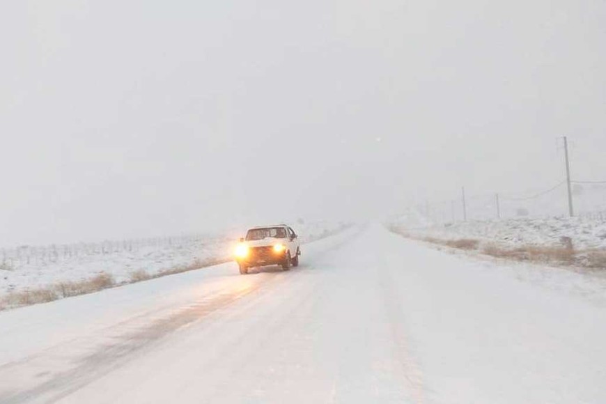 ELLITORAL_310130 |  Gentileza