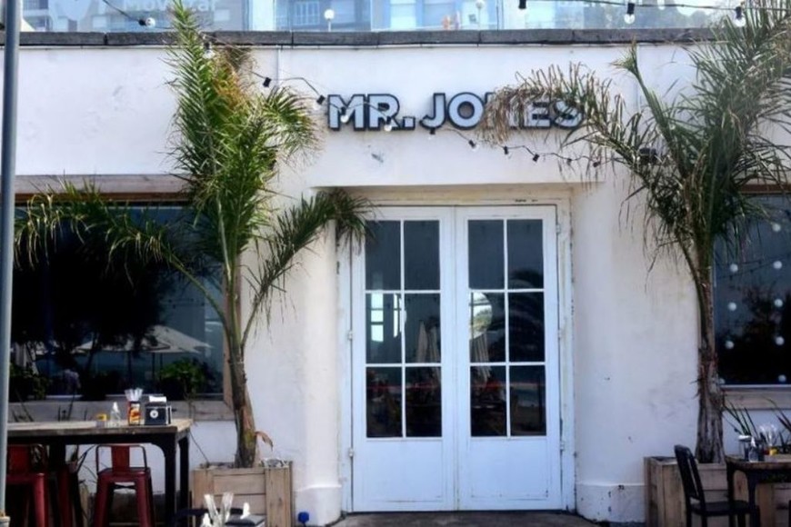 ELLITORAL_366234 |  Gentileza