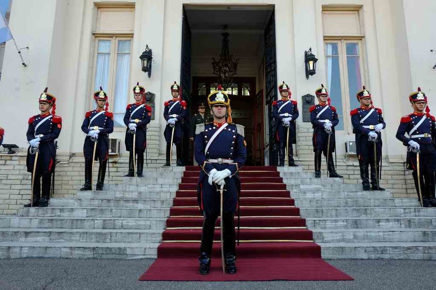 ELLITORAL_363169 | Imagen ilustrativa