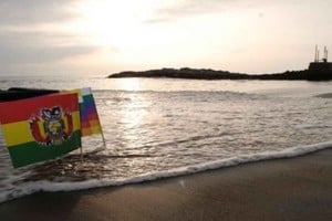 ELLITORAL_364906 |  Imagen Ilustrativa