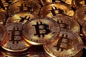 ELLITORAL_362955 |  Archivo