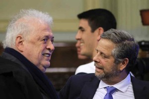 ELLITORAL_310747 |  Gentileza