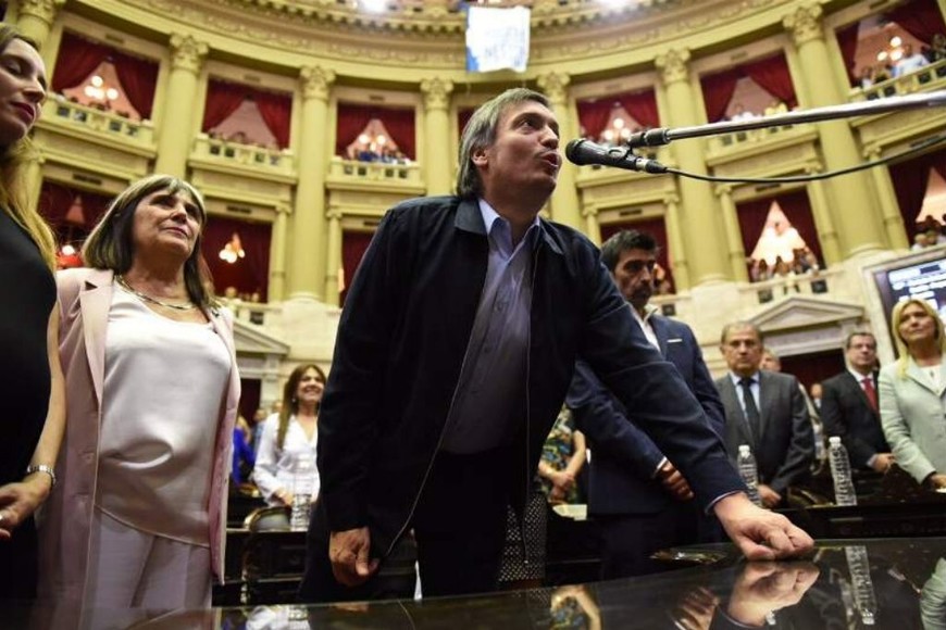 ELLITORAL_274153 |  Gentileza