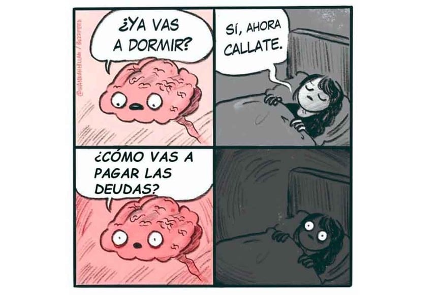 ELLITORAL_310430 |  Gentileza.