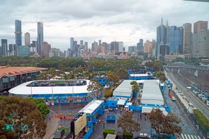 ELLITORAL_353094 |  Gentileza