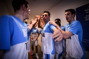 ELLITORAL_262099 |  FIBA