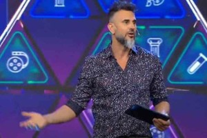 ELLITORAL_348801 |  Imagen ilustrativa