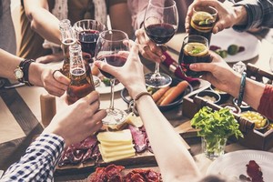 ELLITORAL_345978 |  Archivo Imagen ilustrativa.