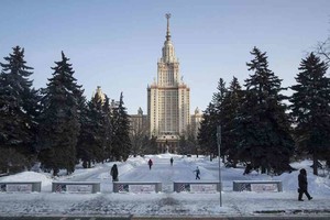 ELLITORAL_361413 |  Imagen ilustrativa