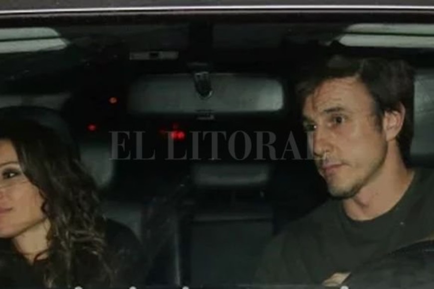 ELLITORAL_260682 |  Captura de pantalla