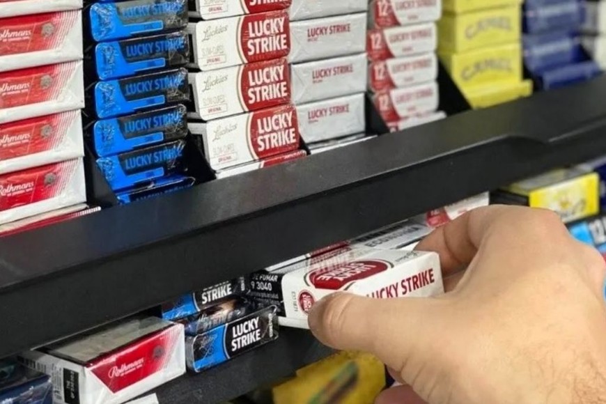 ELLITORAL_339467 |  Gentileza