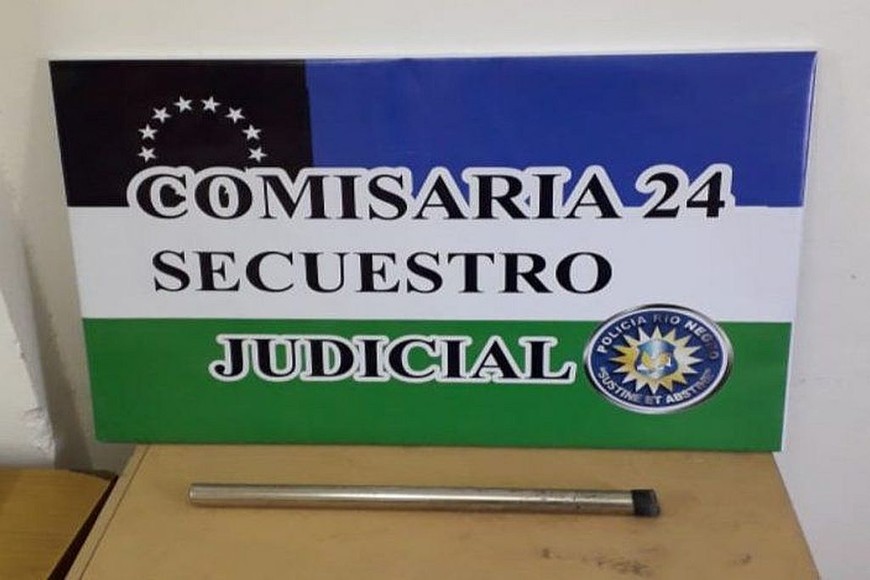 ELLITORAL_355314 |  Captura de pantalla