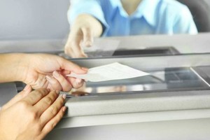 ELLITORAL_354352 |  Archivo Imagen ilustrativa.