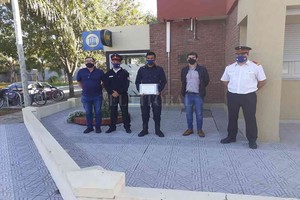 ELLITORAL_365096 |  Gentileza